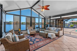 2035 20th Lane, CAPE CORAL, FL 33990 Sold 06/21/24