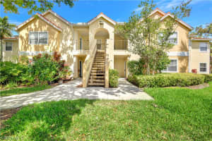 12710 Equestrian Circle, FORT MYERS, FL 33907 Sold 09/27/24