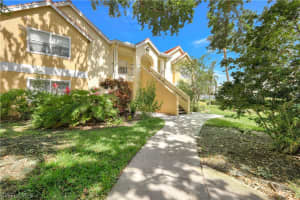 12710 Equestrian Circle, FORT MYERS, FL 33907 Sold 09/27/24