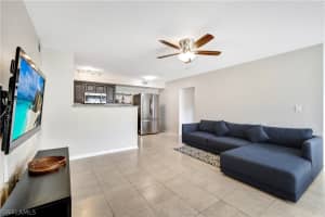 12710 Equestrian Circle, FORT MYERS, FL 33907 Sold 09/27/24