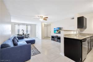 12710 Equestrian Circle, FORT MYERS, FL 33907 Sold 09/27/24