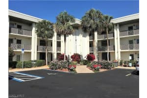 6102 Augusta Drive, FORT MYERS, FL 33907 Sold 08/30/24