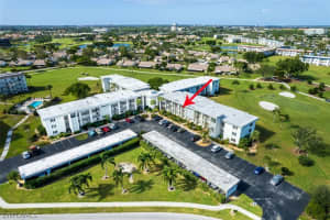 6102 Augusta Drive, FORT MYERS, FL 33907 Sold 08/30/24