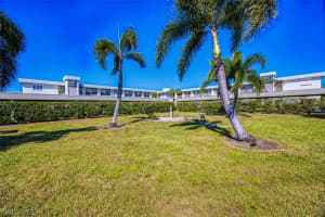 6102 Augusta Drive, FORT MYERS, FL 33907 Sold 08/30/24