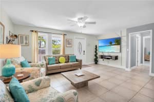 2681 Clipper Way, NAPLES, FL 34104 Sold 10/04/24