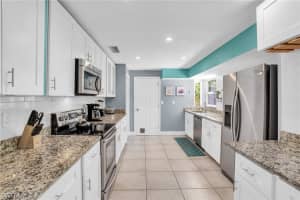 2681 Clipper Way, NAPLES, FL 34104 Sold 10/04/24