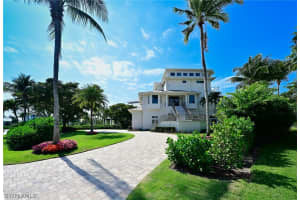 104 Anguilla Lane, BONITA SPRINGS, FL 34134 Sold 05/16/24