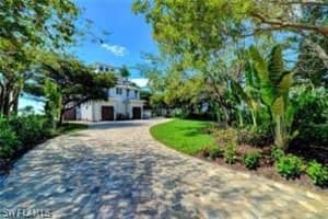 104 Anguilla Lane, BONITA SPRINGS, FL 34134 Sold 05/16/24