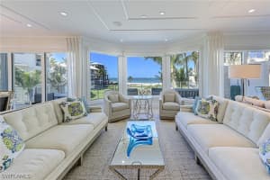 104 Anguilla Lane, BONITA SPRINGS, FL 34134 Sold 05/16/24