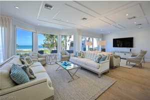 104 Anguilla Lane, BONITA SPRINGS, FL 34134 Sold 05/16/24