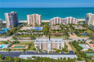 801 S Collier Blvd N404, Marco Island