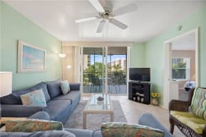 801 Collier Boulevard, Marco Island, FL 34145 - MLS#224032691