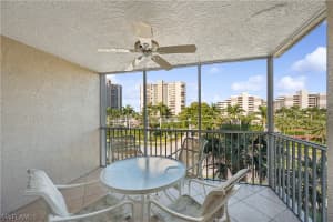 801 Collier Boulevard, Marco Island, FL 34145 - MLS#224032691