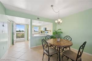 801 Collier Boulevard, Marco Island, FL 34145 - MLS#224032691