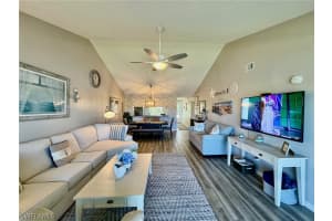 4572 Andover Way, NAPLES, FL 34112 Sold 07/31/24