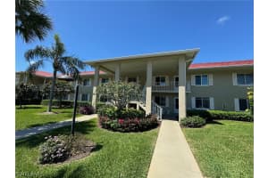 4572 Andover Way, NAPLES, FL 34112 Sold 07/31/24