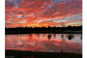 4572 Andover Way, NAPLES, FL 34112 Sold 07/31/24