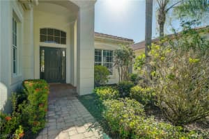 28684 Pienza Court, BONITA SPRINGS, FL 34135 Sold 05/17/24