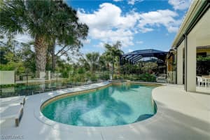 28684 Pienza Court, BONITA SPRINGS, FL 34135 Sold 05/17/24
