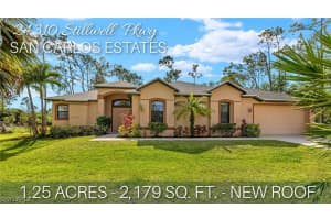 24310 Stillwell Parkway, BONITA SPRINGS, FL 34135 Sold 05/17/24