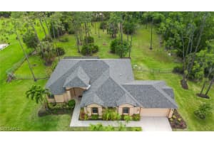 24310 Stillwell Parkway, BONITA SPRINGS, FL 34135 Sold 05/17/24