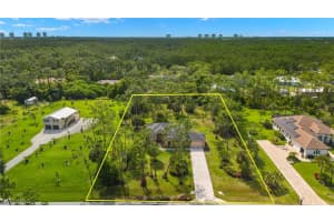 24310 Stillwell Parkway, BONITA SPRINGS, FL 34135 Sold 05/17/24