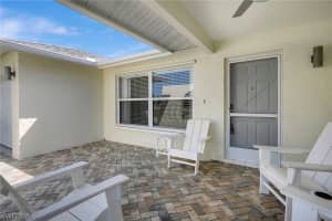 112 Versailles Circle, NAPLES, FL 34112 Sold 09/18/24