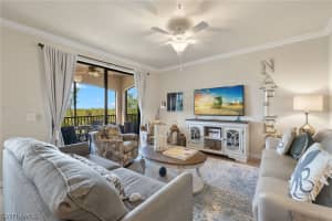 9826 Giaveno Circle, NAPLES, FL 34113 Sold 10/01/24