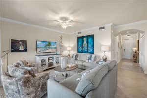 9826 Giaveno Circle, NAPLES, FL 34113 Sold 10/01/24