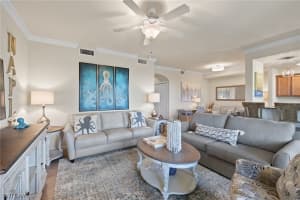 9826 Giaveno Circle, NAPLES, FL 34113 Sold 10/01/24