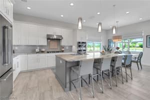 8922 Saint Lucia Drive, NAPLES, FL 34114 Sold 05/30/24