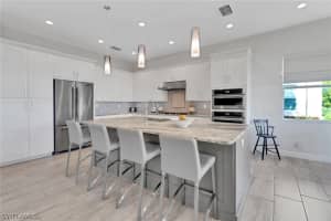 8922 Saint Lucia Drive, NAPLES, FL 34114 Sold 05/30/24