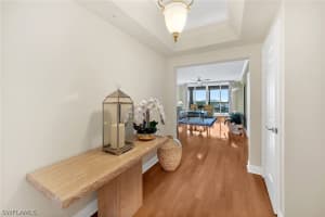 8960 Bay Colony Drive, NAPLES, FL 34108 Sold 06/18/25