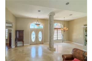 480 Flamingo Ave, Naples, FL 34108, Sold 02/18/25