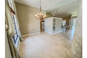 480 Flamingo Ave, Naples, FL 34108, Sold 02/18/25