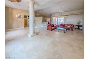 480 Flamingo Ave, Naples, FL 34108, Sold 02/18/25