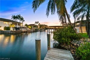 240 1st Street, BONITA SPRINGS, FL 34134 Sold 06/14/24