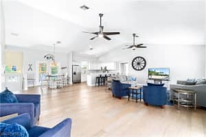 240 1st Street, BONITA SPRINGS, FL 34134 Sold 06/14/24