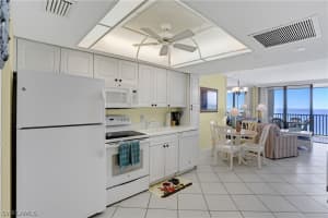 890 S Collier Blvd 804, Marco Island