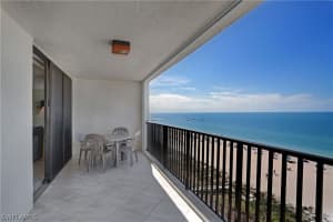 890 Collier Boulevard, Marco Island, FL 34145 - MLS#224032759