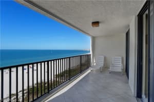 890 Collier Boulevard, Marco Island, FL 34145 - MLS#224032759