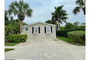1100 Diamond Lake Circle, NAPLES, FL 34114 Sold 10/29/24