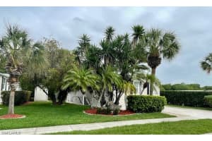 1100 Diamond Lake Circle, NAPLES, FL 34114 Sold 10/29/24
