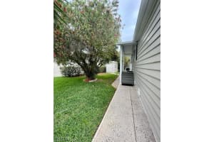 1100 Diamond Lake Circle, NAPLES, FL 34114 Sold 10/29/24