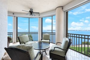 14220 Royal Harbour Court, FORT MYERS, FL 33908 Sold 11/14/24