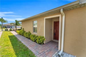10761 Crossback Lane, LEHIGH ACRES, FL 33936 Sold 07/15/24