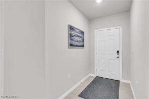 10761 Crossback Lane, LEHIGH ACRES, FL 33936 Sold 07/15/24