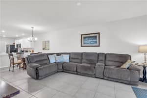 10761 Crossback Lane, LEHIGH ACRES, FL 33936 Sold 07/15/24
