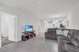 10761 Crossback Lane, LEHIGH ACRES, FL 33936 Sold 07/15/24