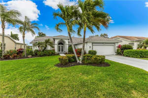 14410 Olde Hickory Blvd, Fort Myers, FL 33912, Sold 06/17/24